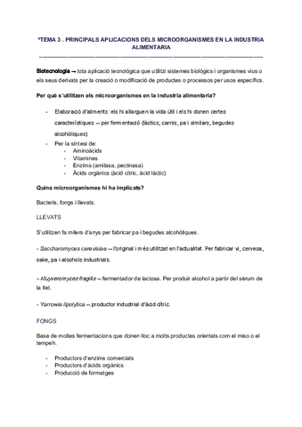 TEMA-3-trans.pdf