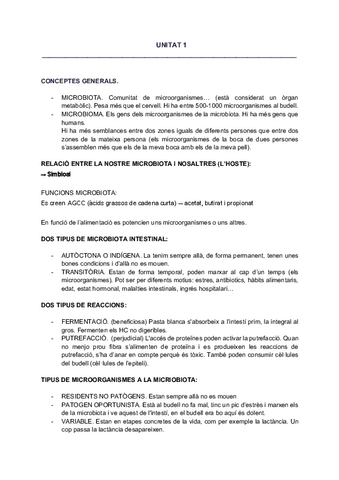 TEMA-1-trans.pdf