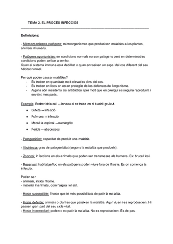 TEMA-2-trans.pdf