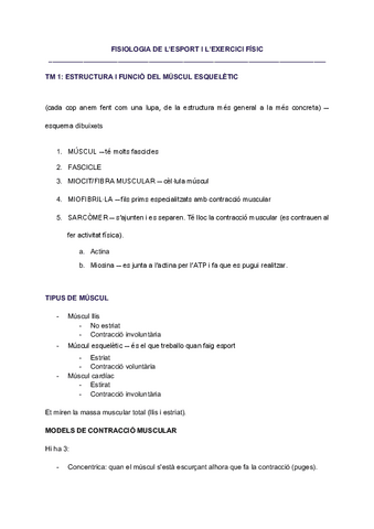 UNITAT-2-Alim.pdf