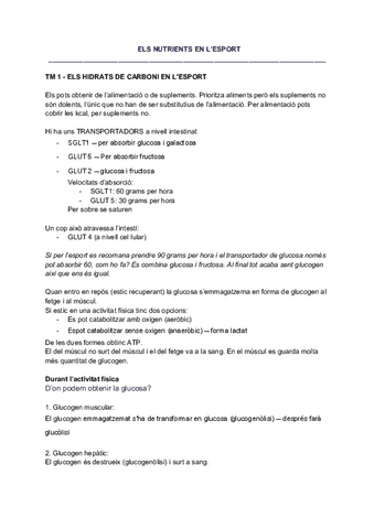 UNITAT-3-Alim.pdf
