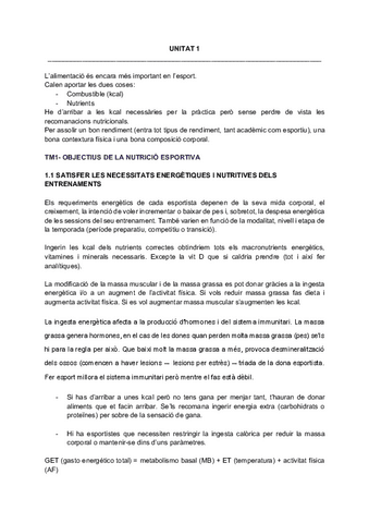 UNITAT-1-A.pdf