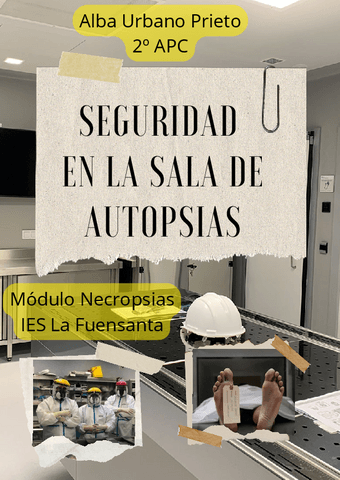 T4-RIESGOS-SALA-AUTOPSIAS.pdf