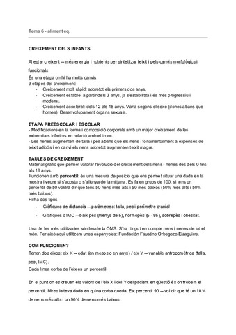 Tema-6-alim.pdf