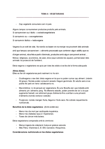 Tema-8-A.pdf