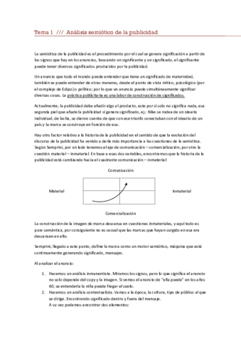 Tema1_analisis.pdf