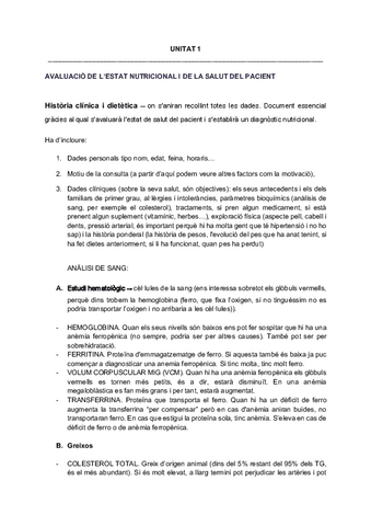TEMA-1-A.pdf