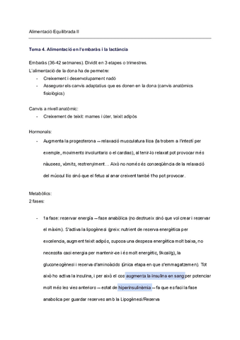 Tema-4.pdf