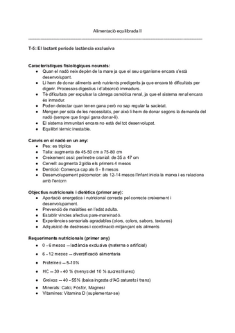 T-5-Alimentacio-equilibrada.pdf