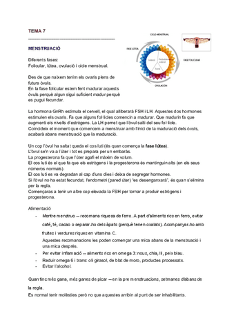 TEMA-7-A.pdf