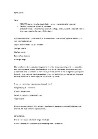 repasvirus-i-fongs.pdf