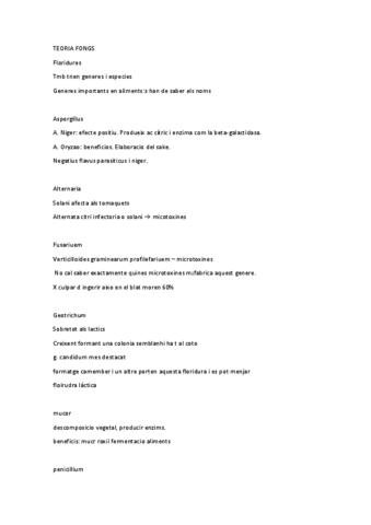 tema-4-teoria.pdf