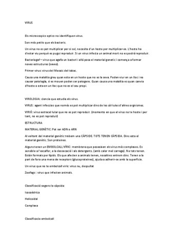 VIRUS.pdf