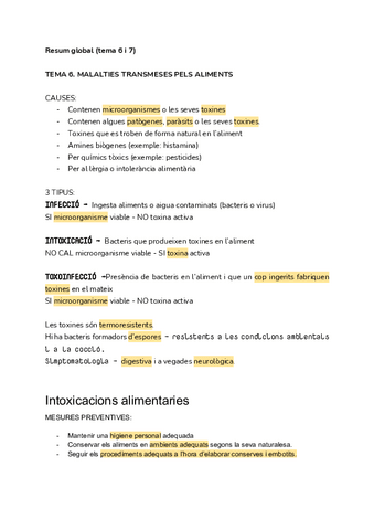 Resum-global-tema-6-i-7.pdf