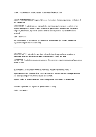 agents-microbiostatics.pdf