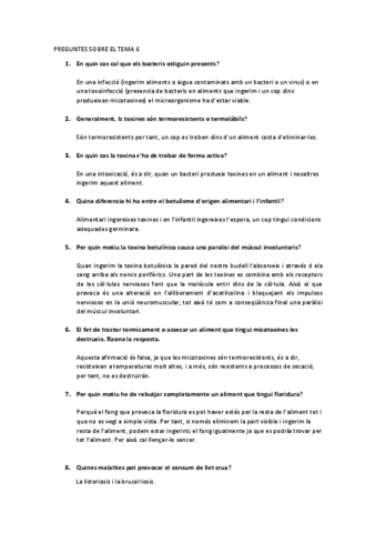 preguntes-tema-6.pdf