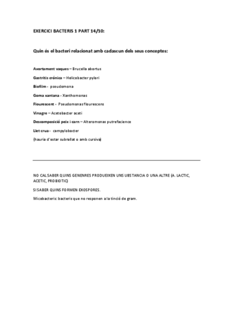 exercici-bacteris.pdf