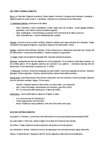 Aparell-digestiu.pdf