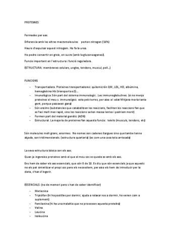 proteines.pdf