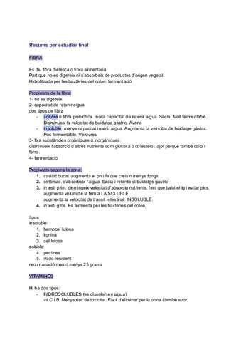 Resums-per-estudiar-examen-final.pdf