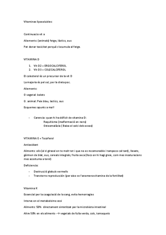 vitamines.pdf