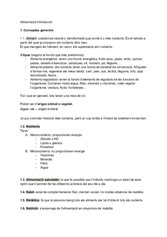 Intro-alimentacio.pdf