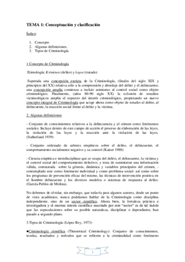 Bloque 1.pdf