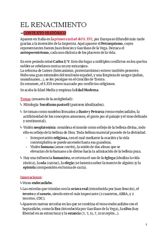 LENGUA-EL-RENACIMIENTO.pdf
