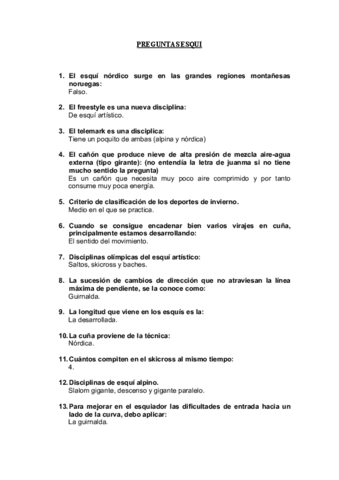 PREGUNTAS-EXAMEN-ESQUI.pdf