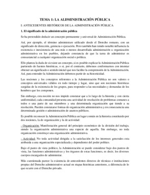 Tema 1.pdf