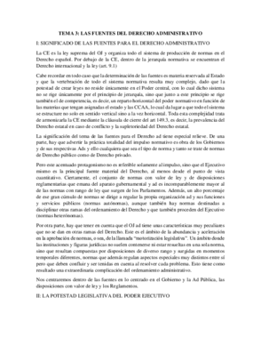 Tema 3.pdf