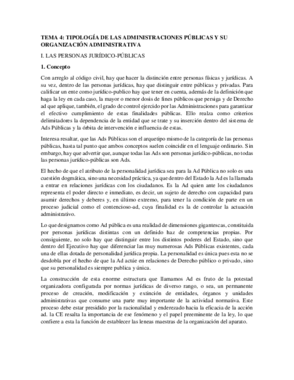 Tema 4.pdf