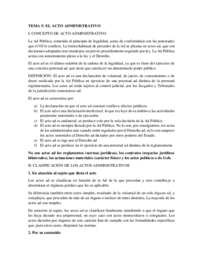 Tema 5.pdf