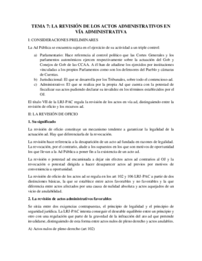 Tema 7.pdf