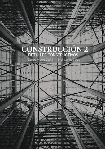 DETALLES-CONSTRUCTIVOS.pdf