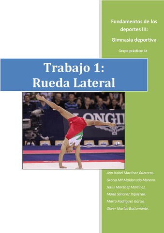 TRABAJO-1-LATERAL.pdf