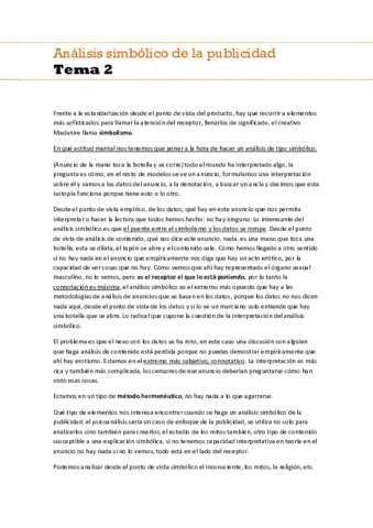 Tema2_analisis.pdf