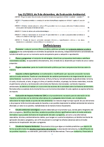 Resumen-EIA-corregido.pdf