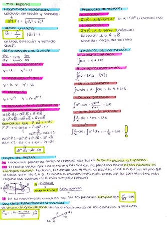 repaso-fisica-1obach.pdf