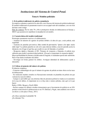 Tema 6 - Parte 1 ISCP.pdf