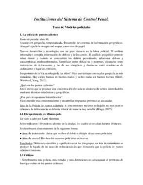 Tema 6 - Parte 2 ISCP.pdf