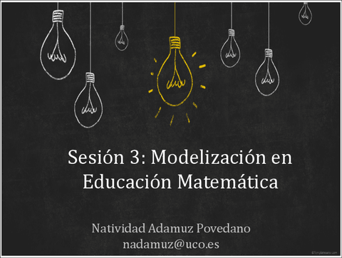 Sesion-4Modelizacion.pdf
