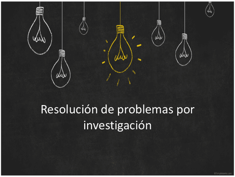 Sesion-4Resolucion-de-Problemas-por-investigacion-Sesion2022.pdf