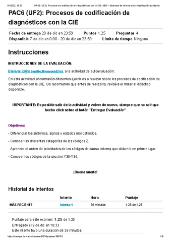 PAC-6-UF2.pdf