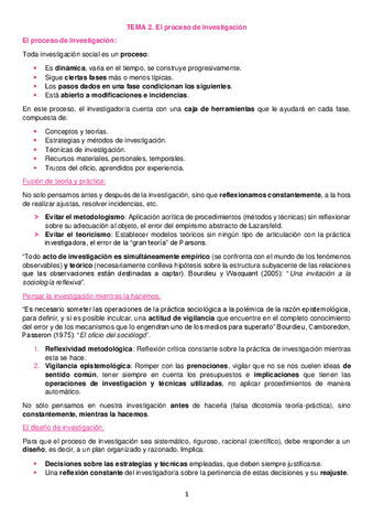 Tema-2.-El-proceso-de-investigacion-social.pdf