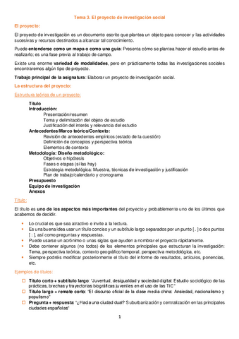 Tema-3.-El-proyecto-de-investigacion-social.pdf