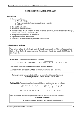 actividadestallerfunciones.pdf
