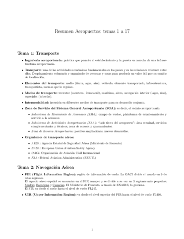 ResumenAeropuertos.pdf