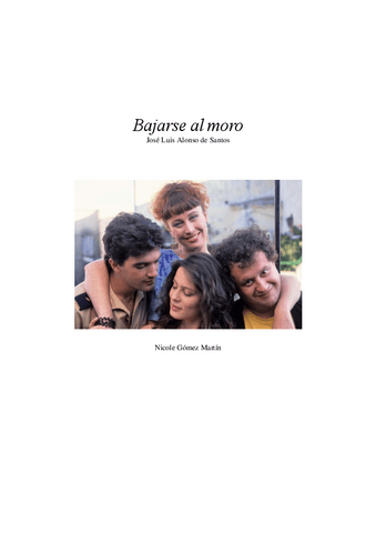 bajarse-al-moro-1-1.pdf