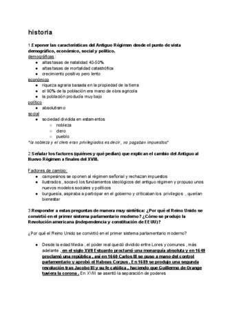 tema-uno-historia-1.pdf